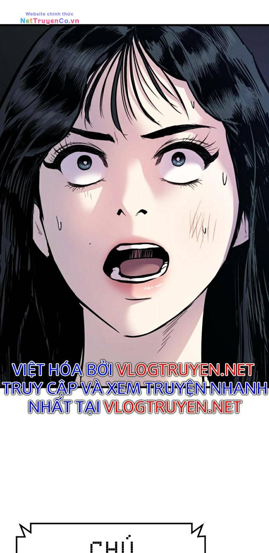 Chapter 21 - Trang 33