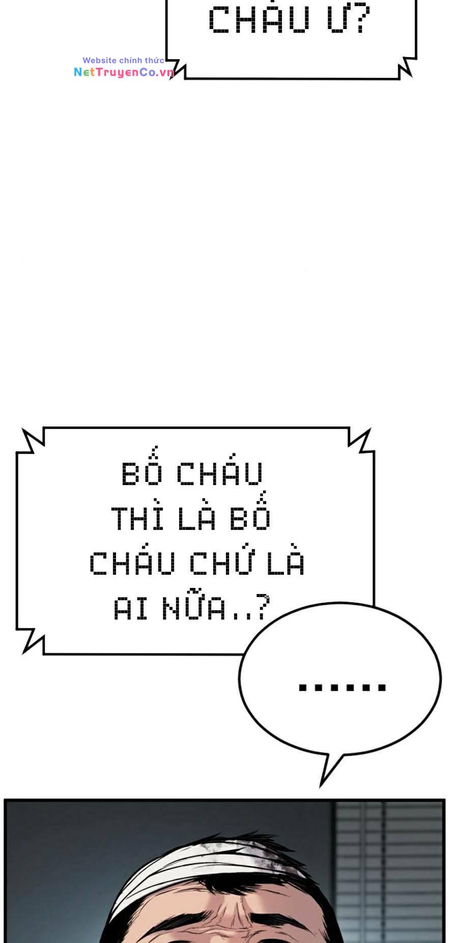 Chapter 21 - Trang 35