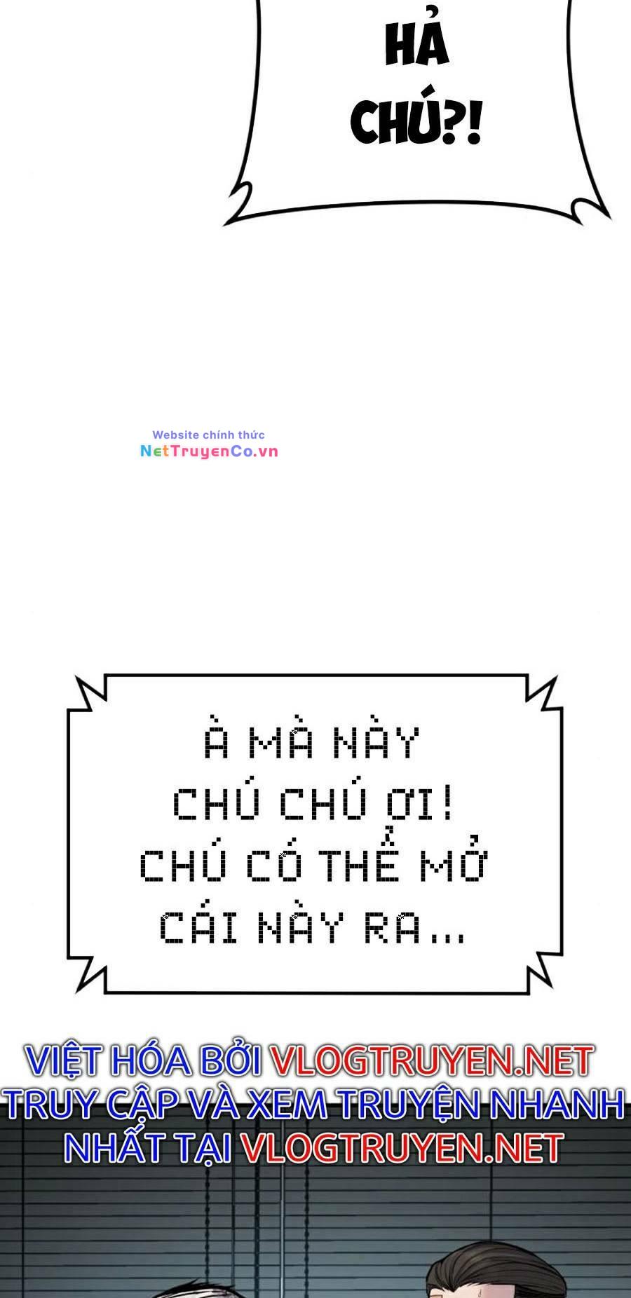 Chapter 21 - Trang 38