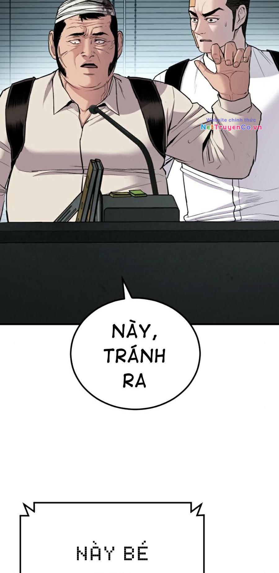 Chapter 21 - Trang 39