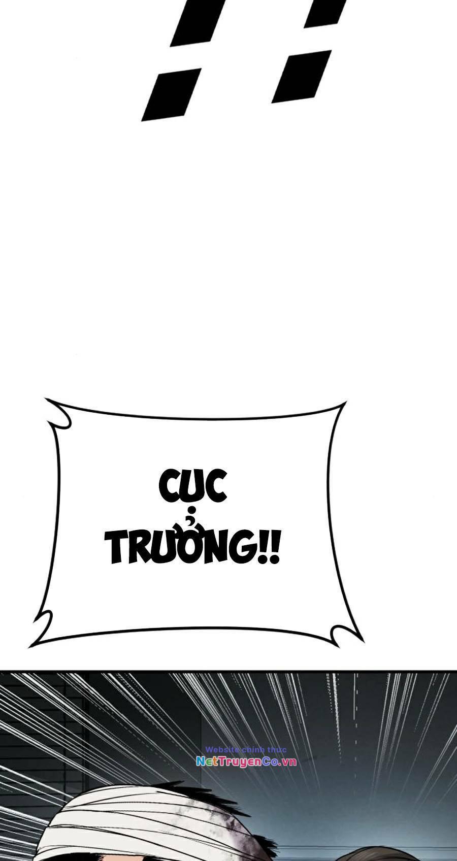 Chapter 21 - Trang 43