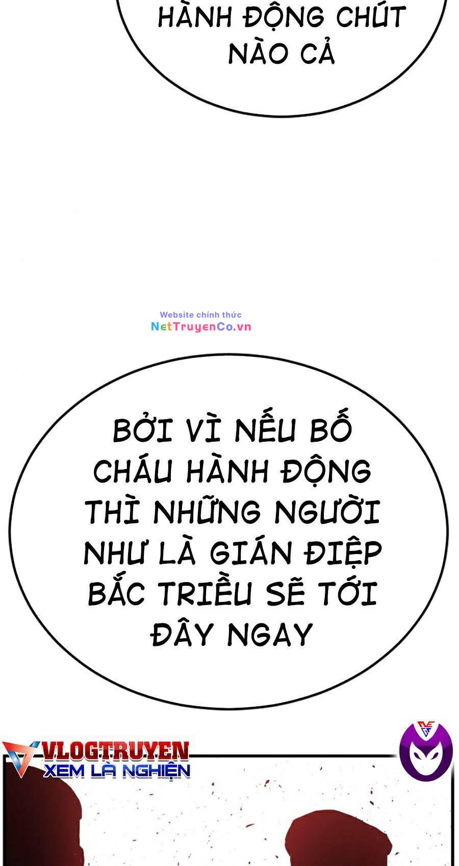 Chapter 21 - Trang 45