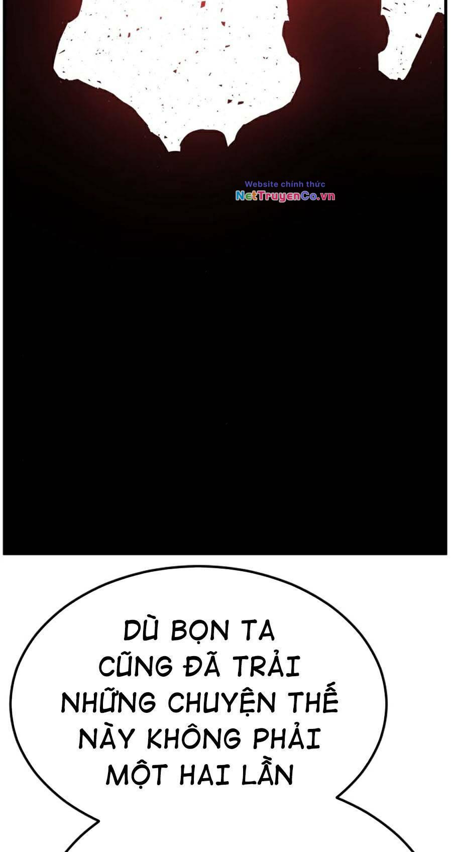 Chapter 21 - Trang 46