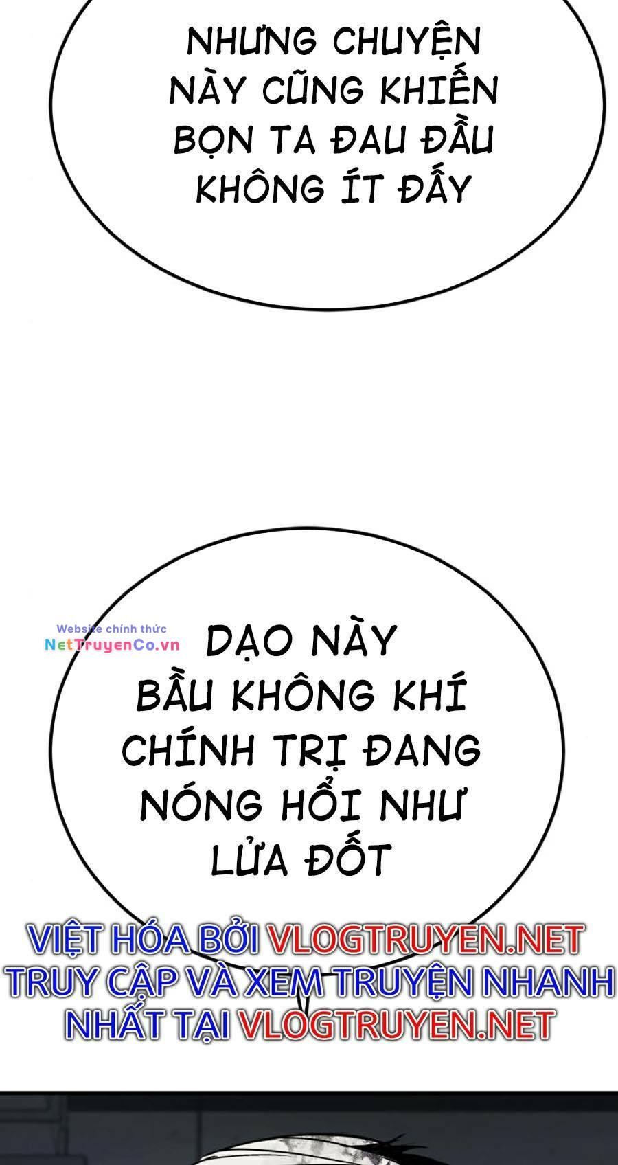 Chapter 21 - Trang 47