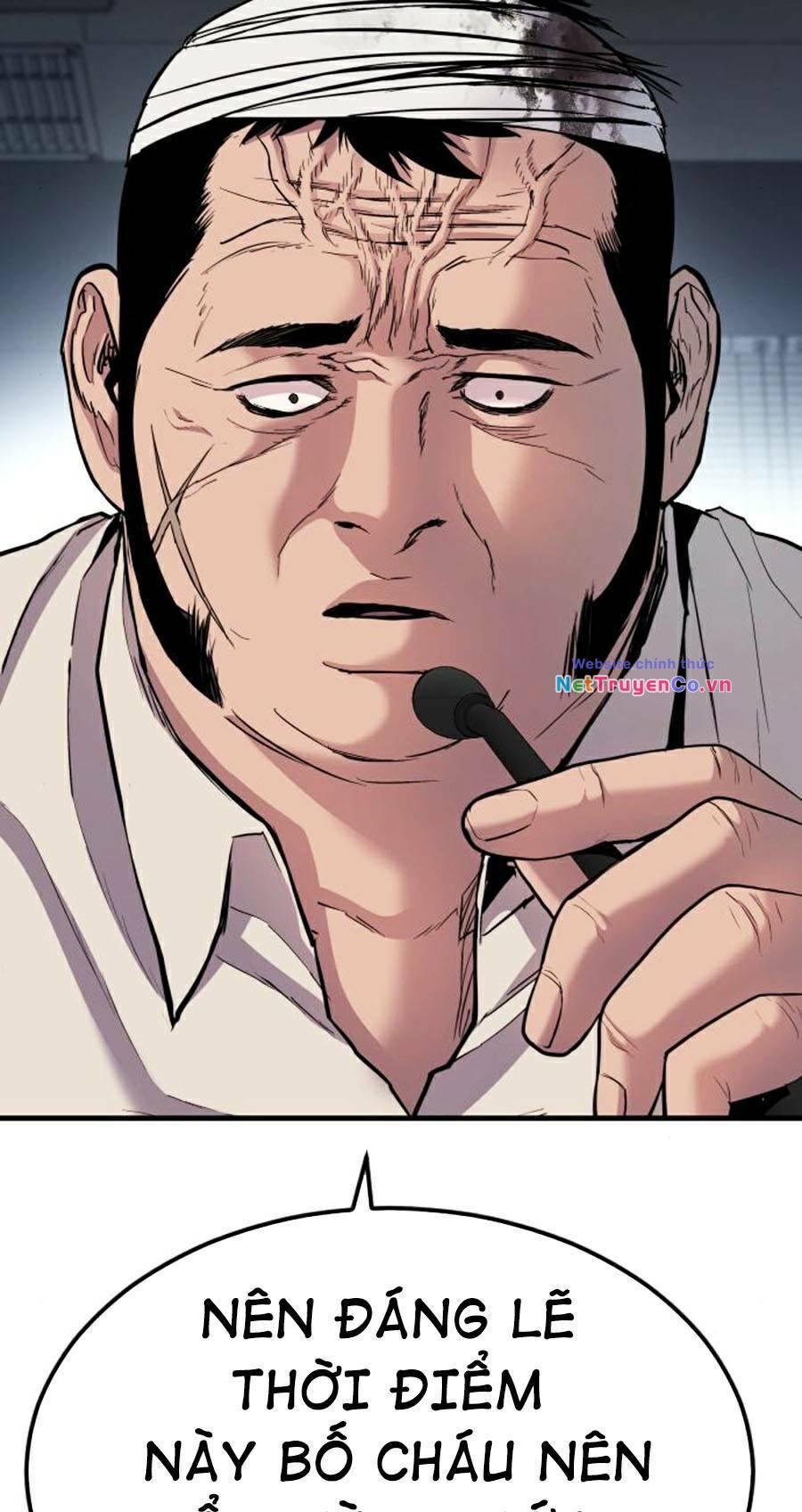 Chapter 21 - Trang 48