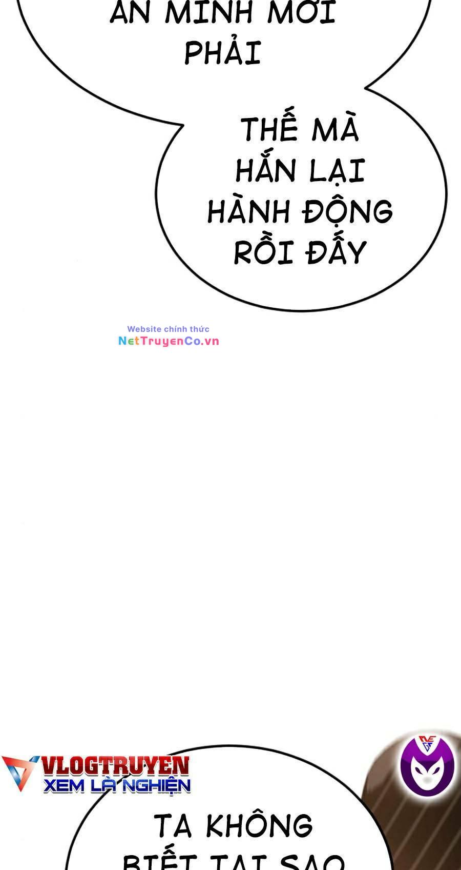 Chapter 21 - Trang 49