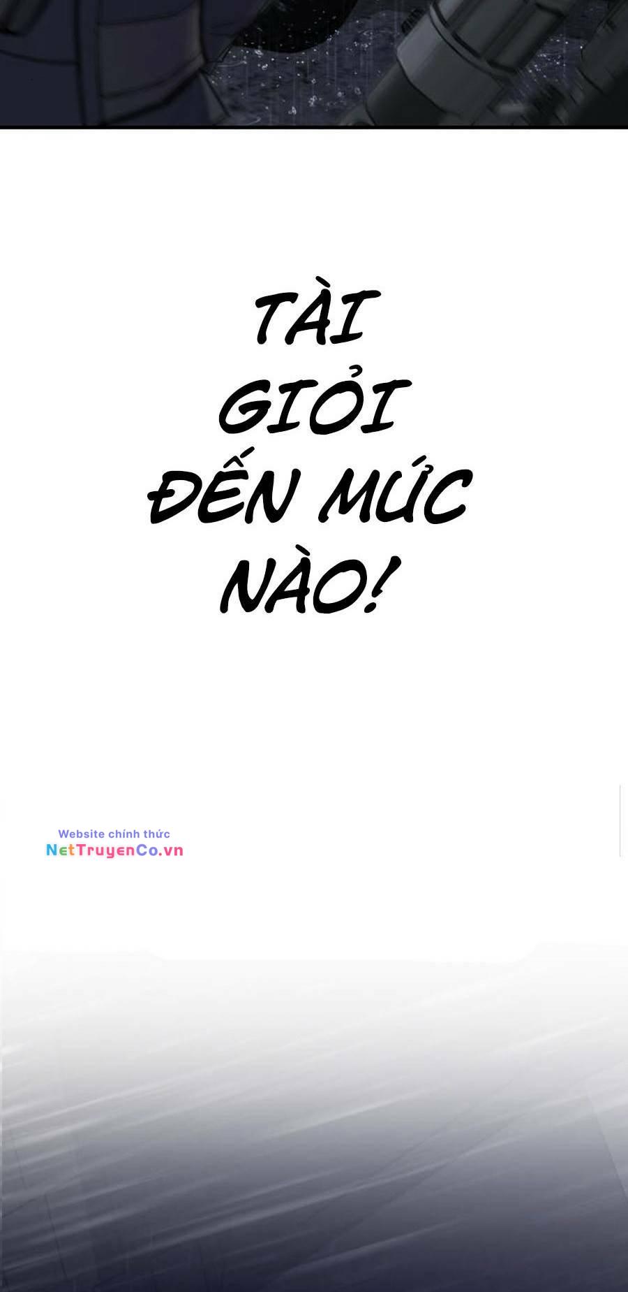 Chapter 21 - Trang 6