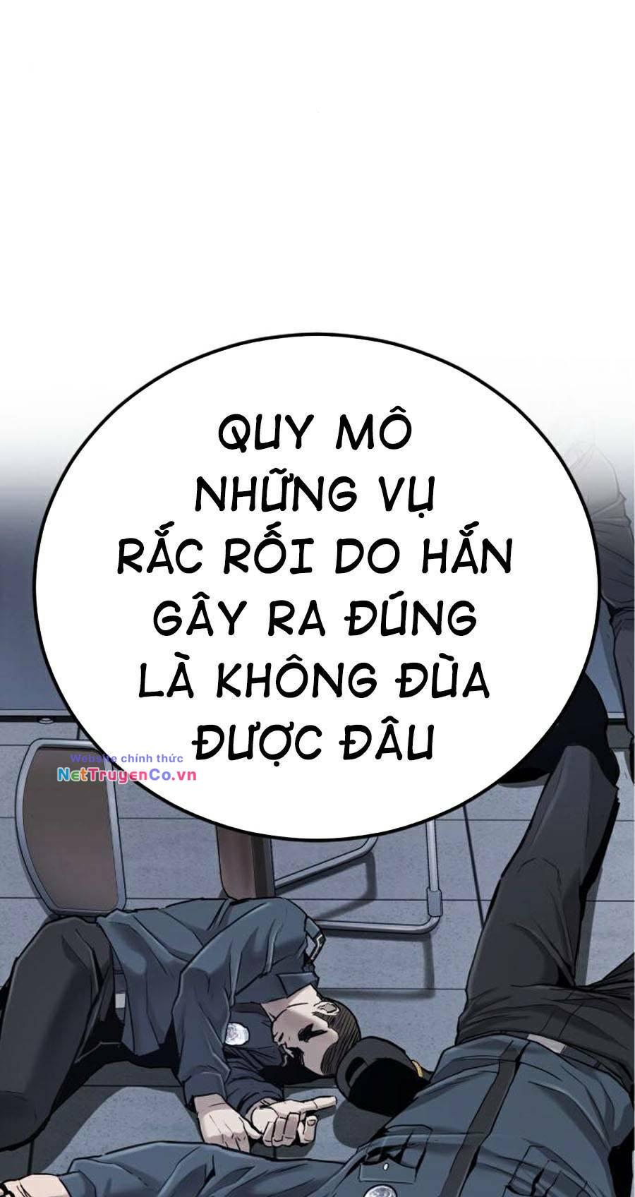 Chapter 21 - Trang 52