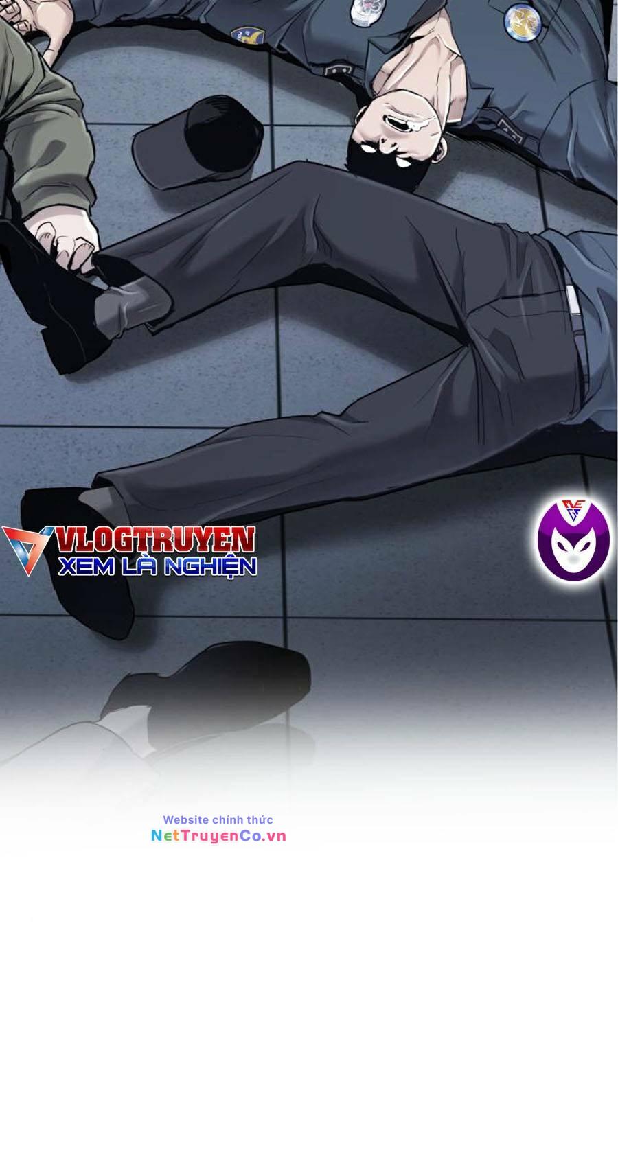 Chapter 21 - Trang 53