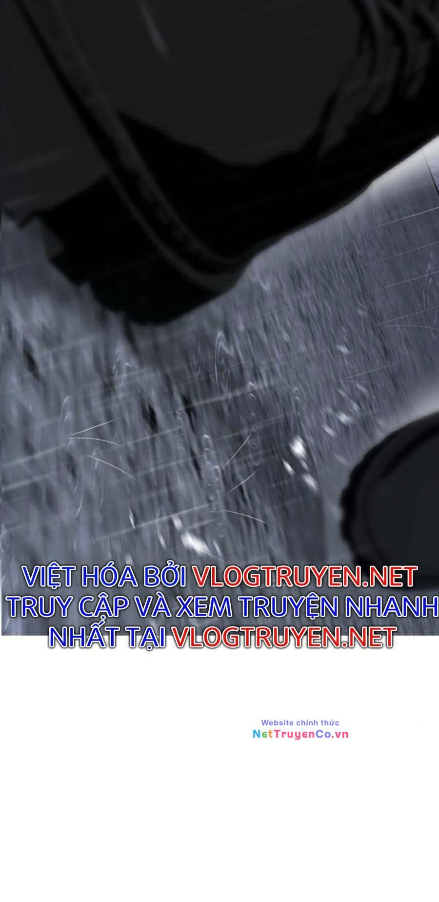 Chapter 21 - Trang 8