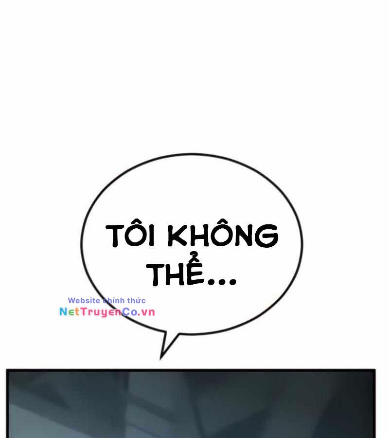 Chapter 24 - Trang 168