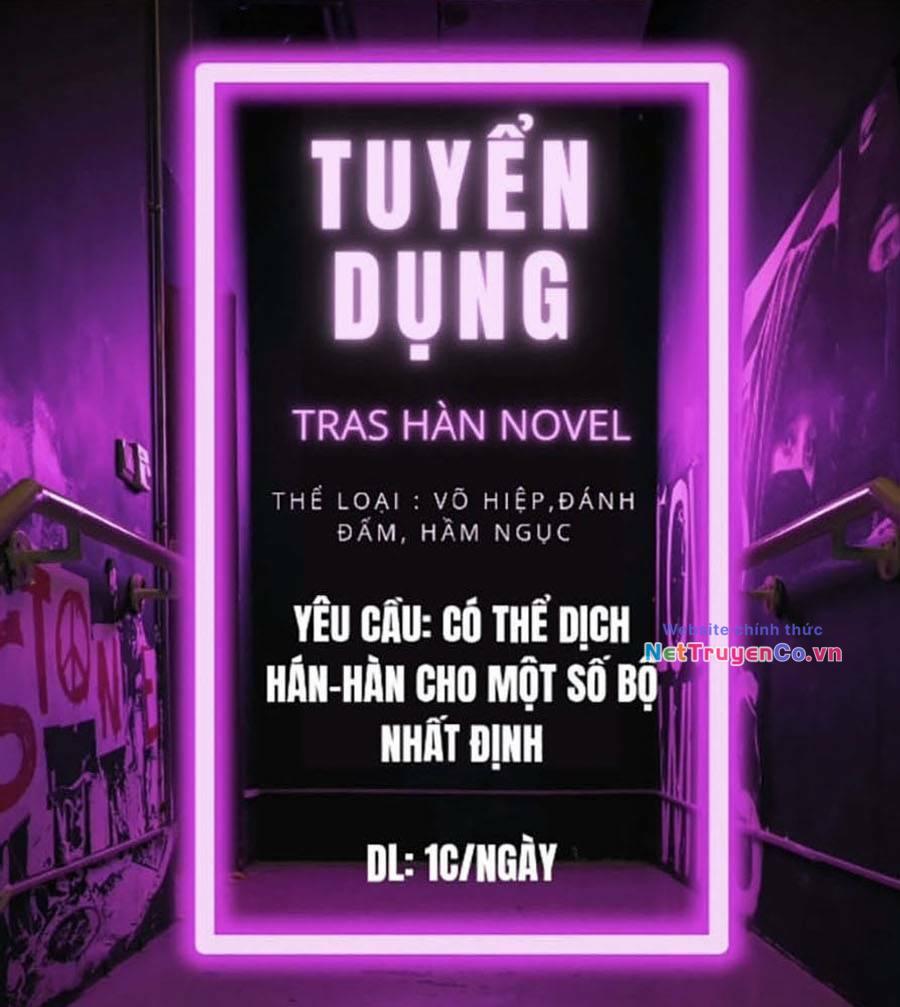 Bố Tôi Là Đặc Vụ - Chap 25 - Trang 1