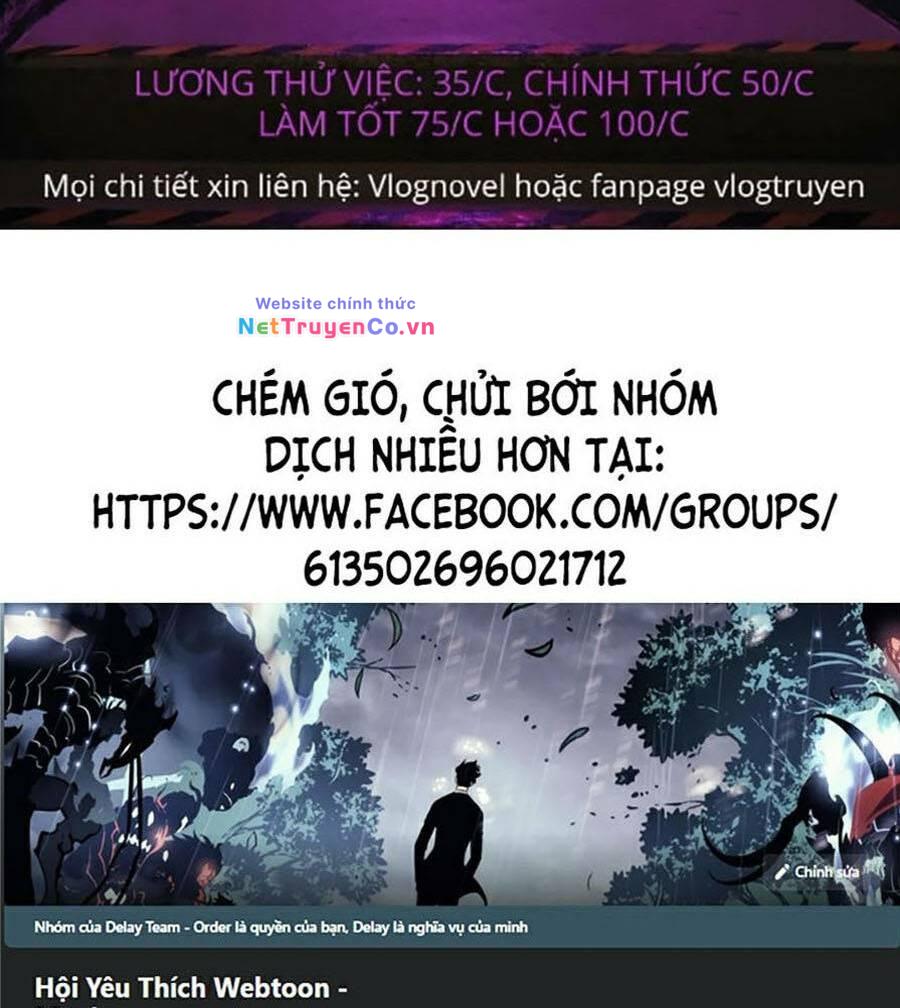 Bố Tôi Là Đặc Vụ - Chap 25 - Trang 2