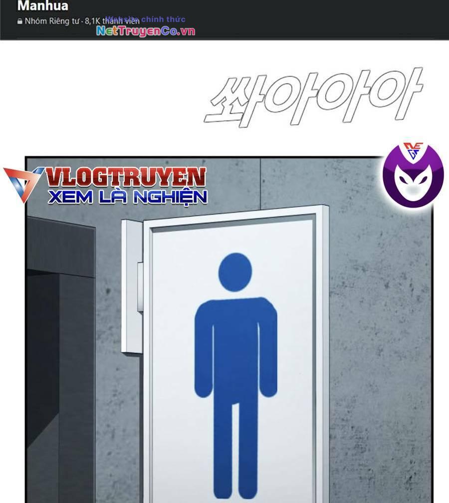 Bố Tôi Là Đặc Vụ - Chap 25 - Trang 3