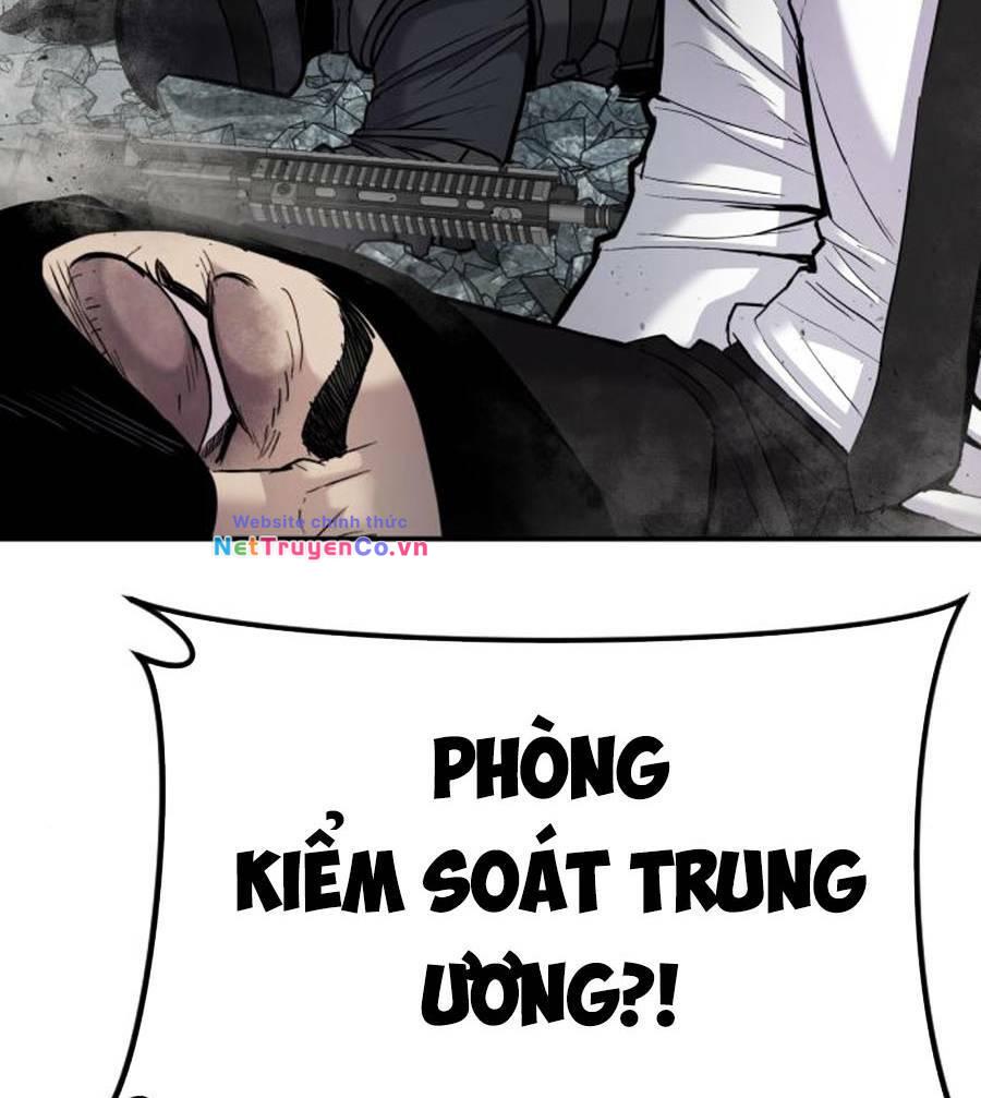 Bố Tôi Là Đặc Vụ - Chap 25 - Trang 21