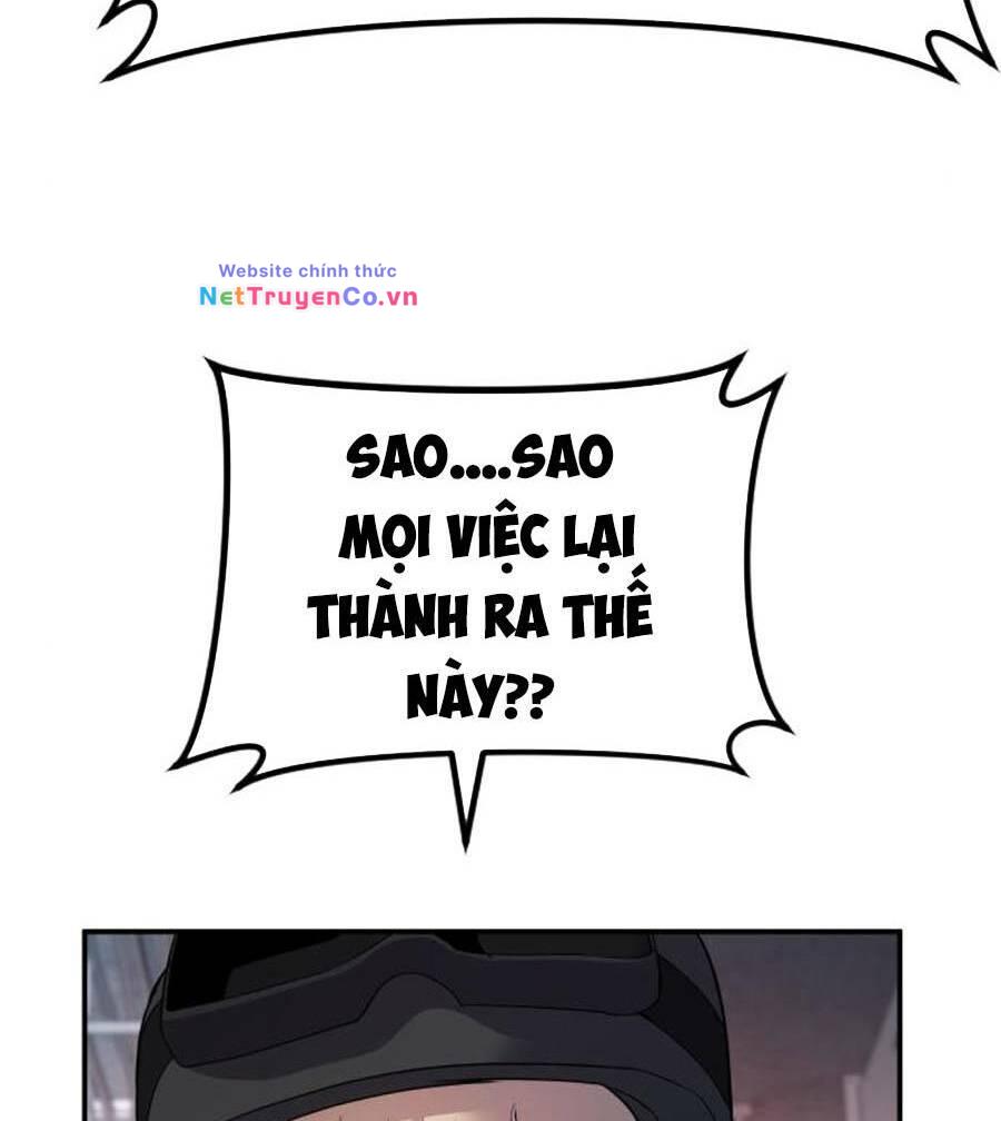 Bố Tôi Là Đặc Vụ - Chap 25 - Trang 22