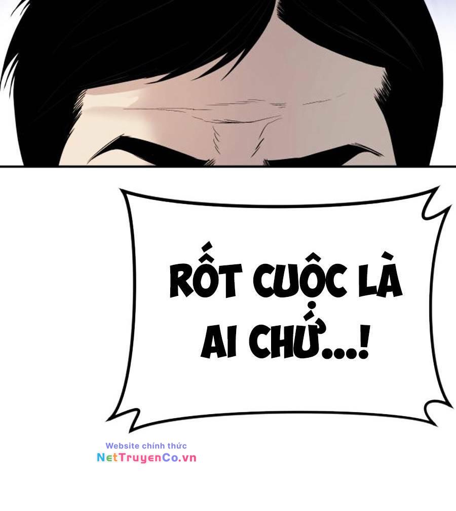 Bố Tôi Là Đặc Vụ - Chap 25 - Trang 29