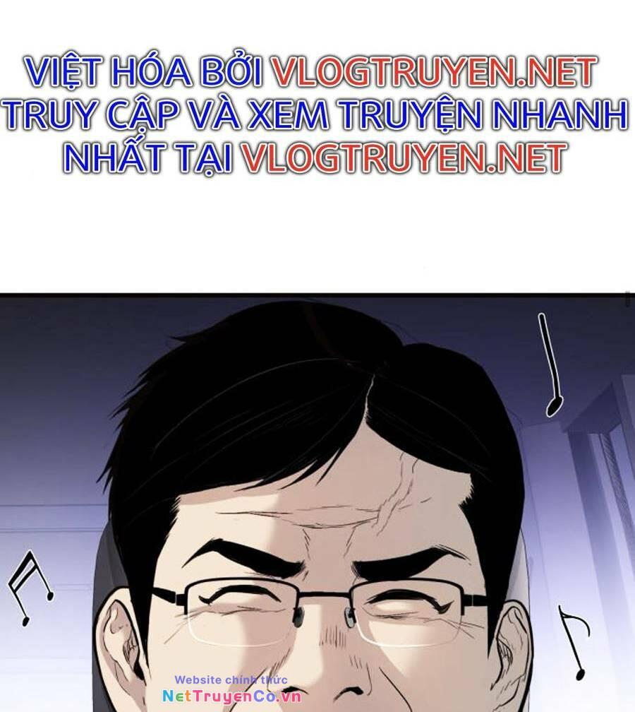 Bố Tôi Là Đặc Vụ - Chap 25 - Trang 30