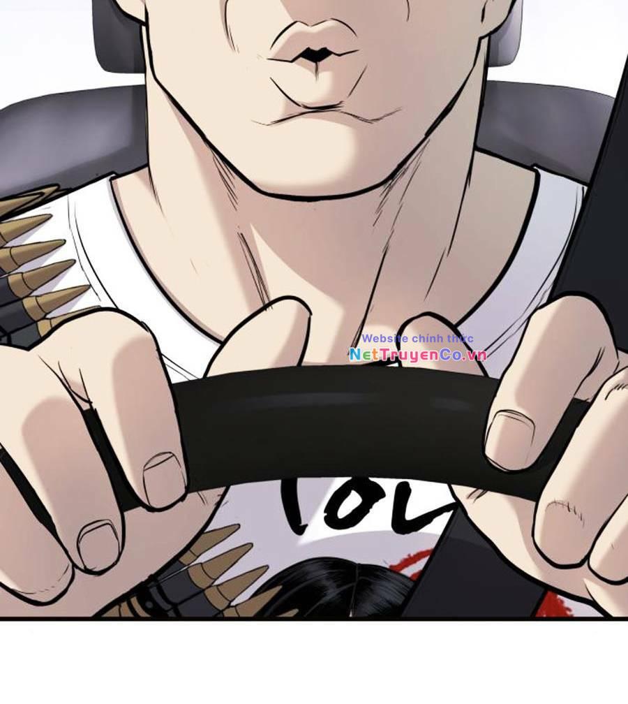 Bố Tôi Là Đặc Vụ - Chap 25 - Trang 31