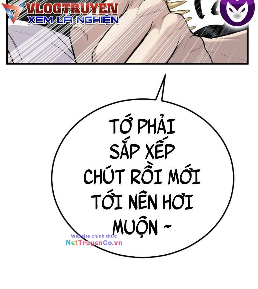 Bố Tôi Là Đặc Vụ - Chap 25 - Trang 34