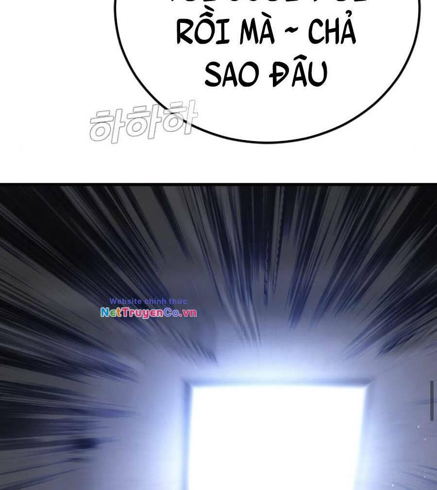Bố Tôi Là Đặc Vụ - Chap 25 - Trang 36