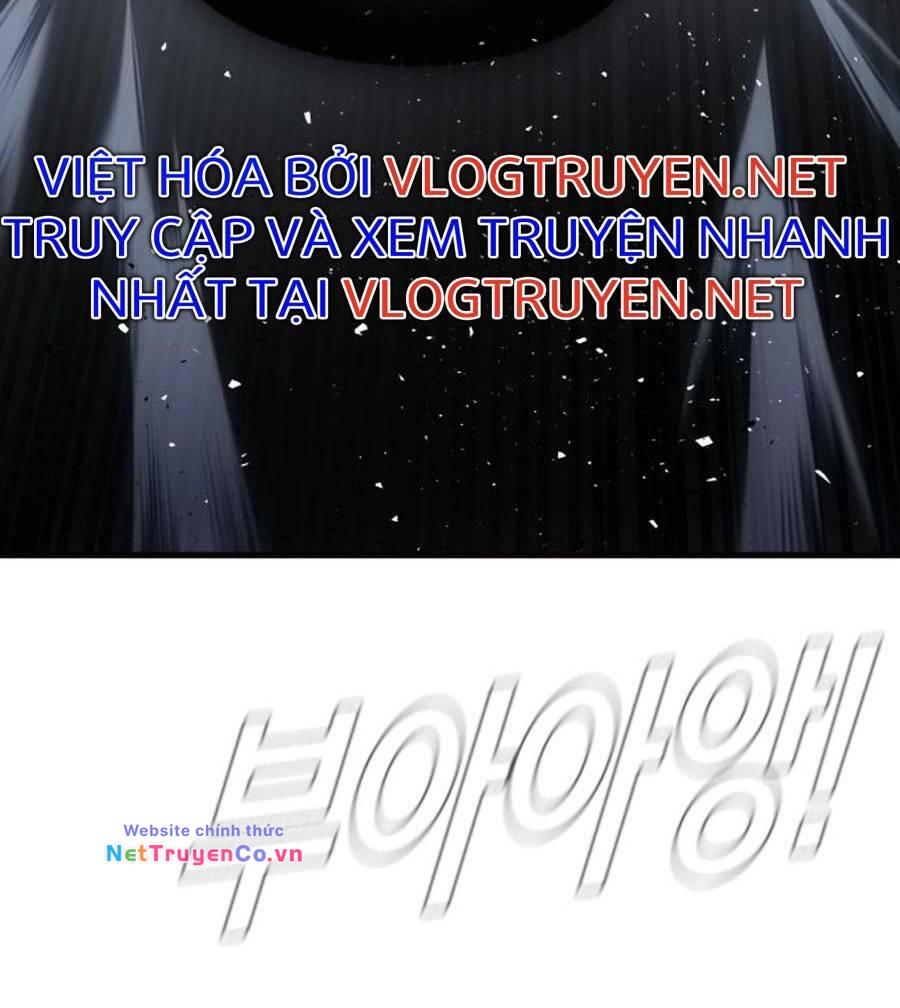 Bố Tôi Là Đặc Vụ - Chap 25 - Trang 39