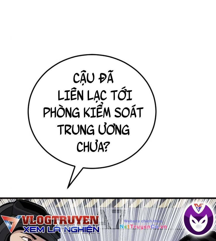 Bố Tôi Là Đặc Vụ - Chap 25 - Trang 40