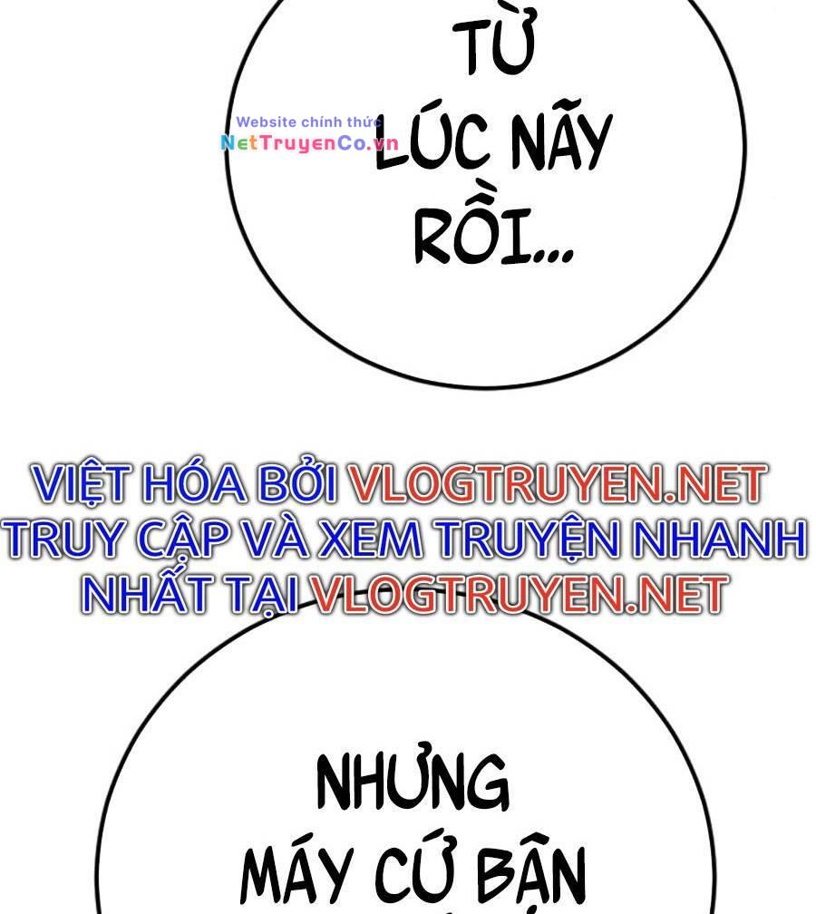 Bố Tôi Là Đặc Vụ - Chap 25 - Trang 42