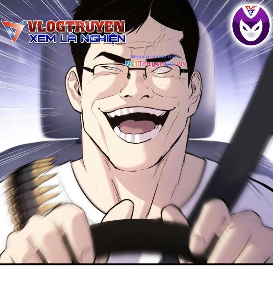 Bố Tôi Là Đặc Vụ - Chap 25 - Trang 46