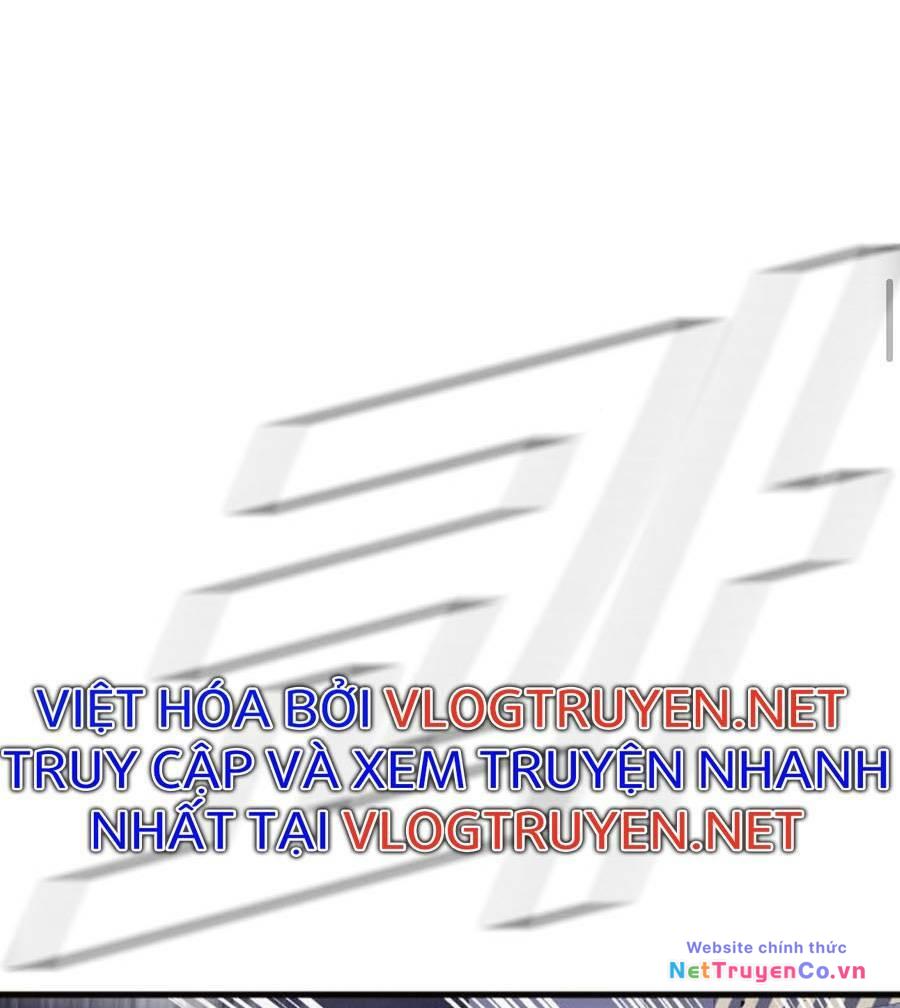 Bố Tôi Là Đặc Vụ - Chap 25 - Trang 47