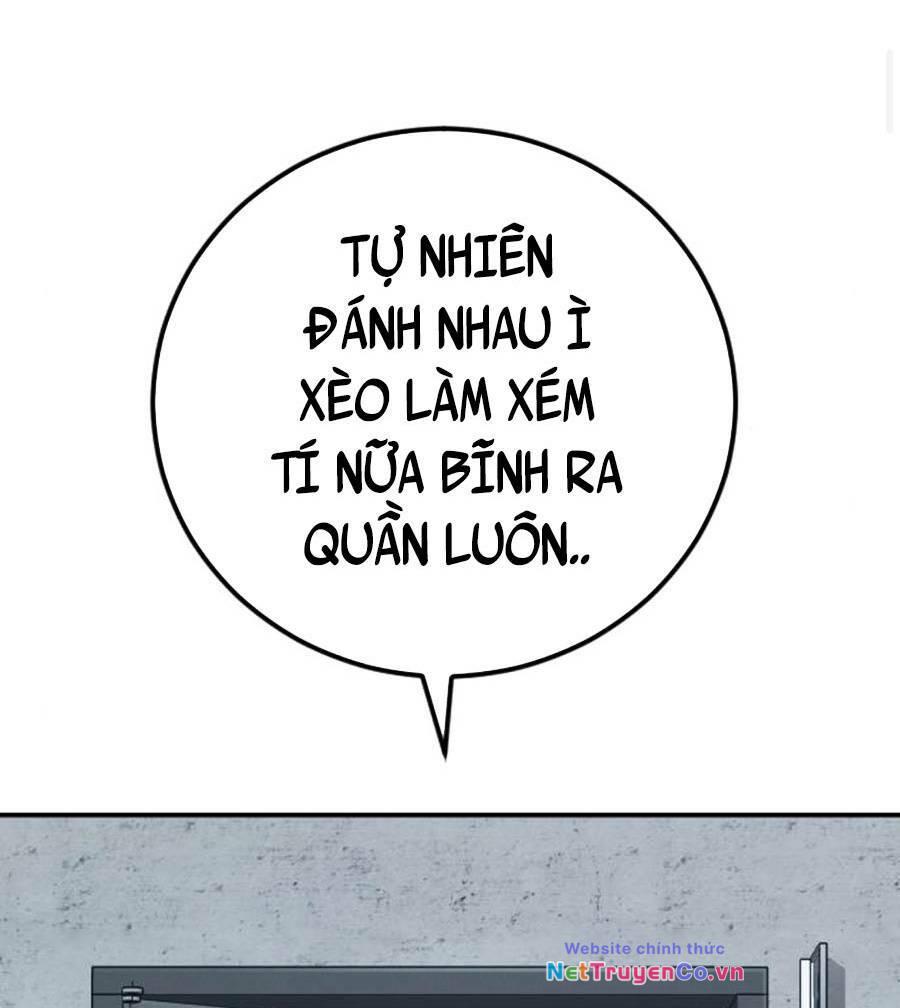 Bố Tôi Là Đặc Vụ - Chap 25 - Trang 6