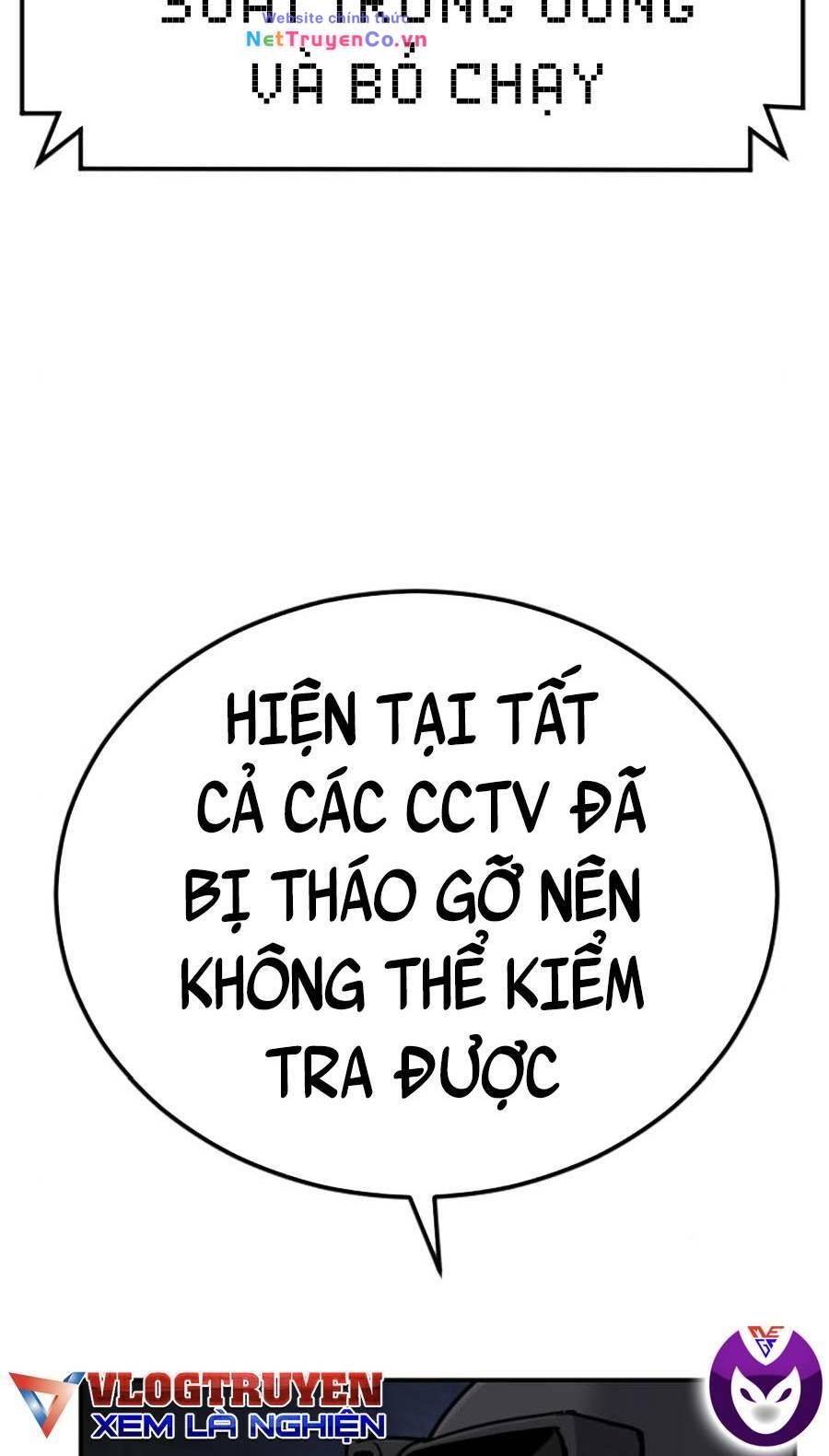 Bố Tôi Là Đặc Vụ - Chap 25 - Trang 60