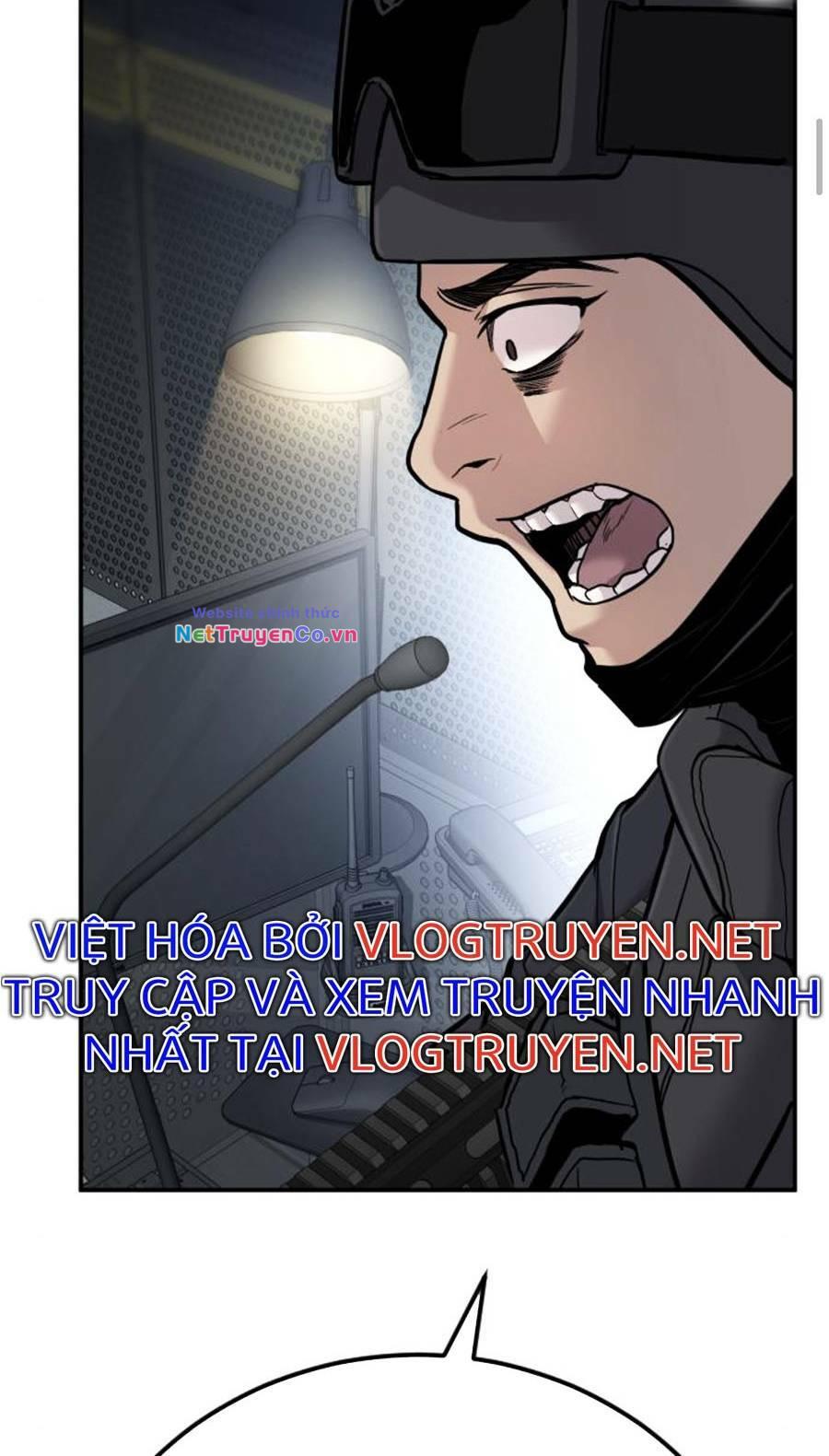 Bố Tôi Là Đặc Vụ - Chap 25 - Trang 61