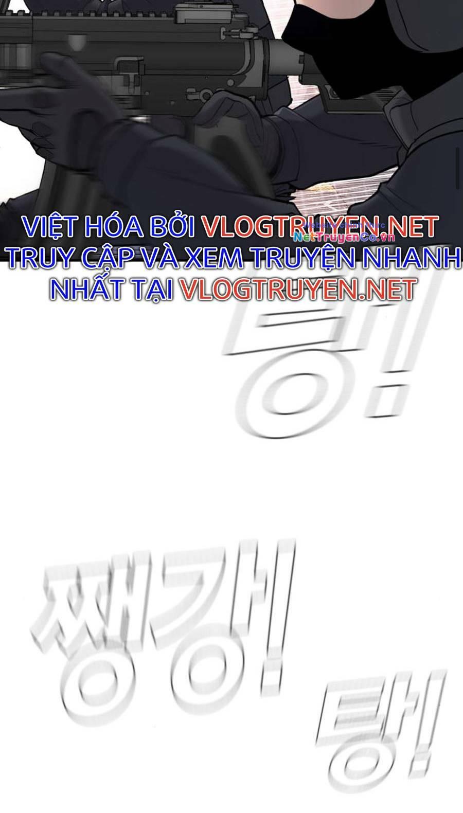 Bố Tôi Là Đặc Vụ - Chap 25 - Trang 66