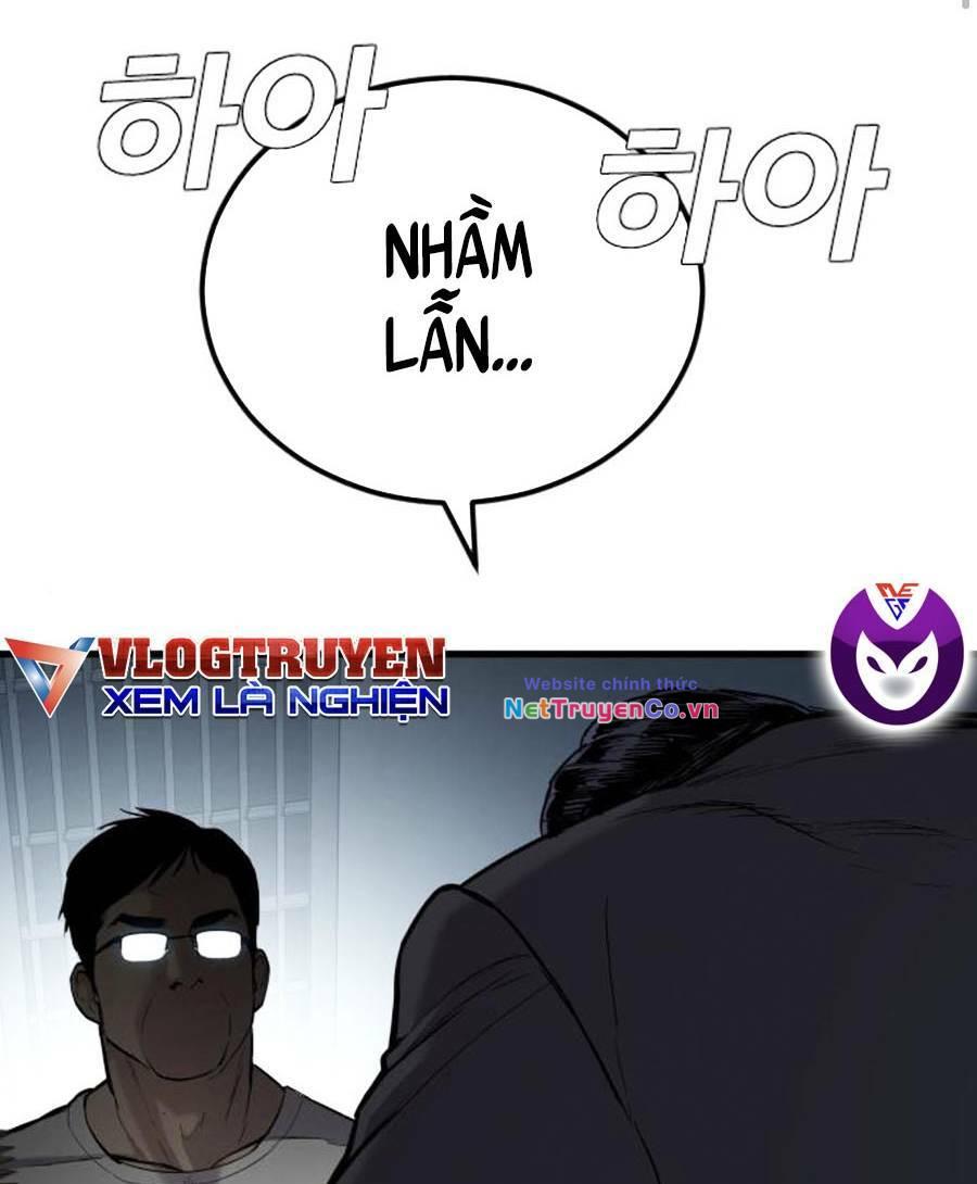 Chapter 28 - Trang 3