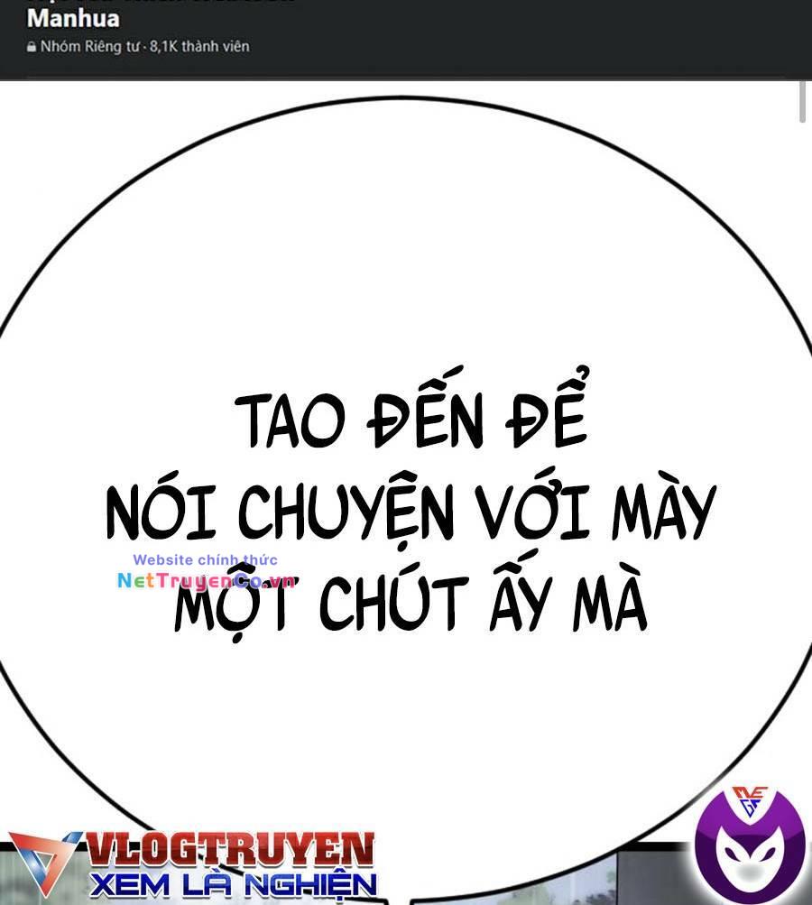 Chapter 29 - Trang 3