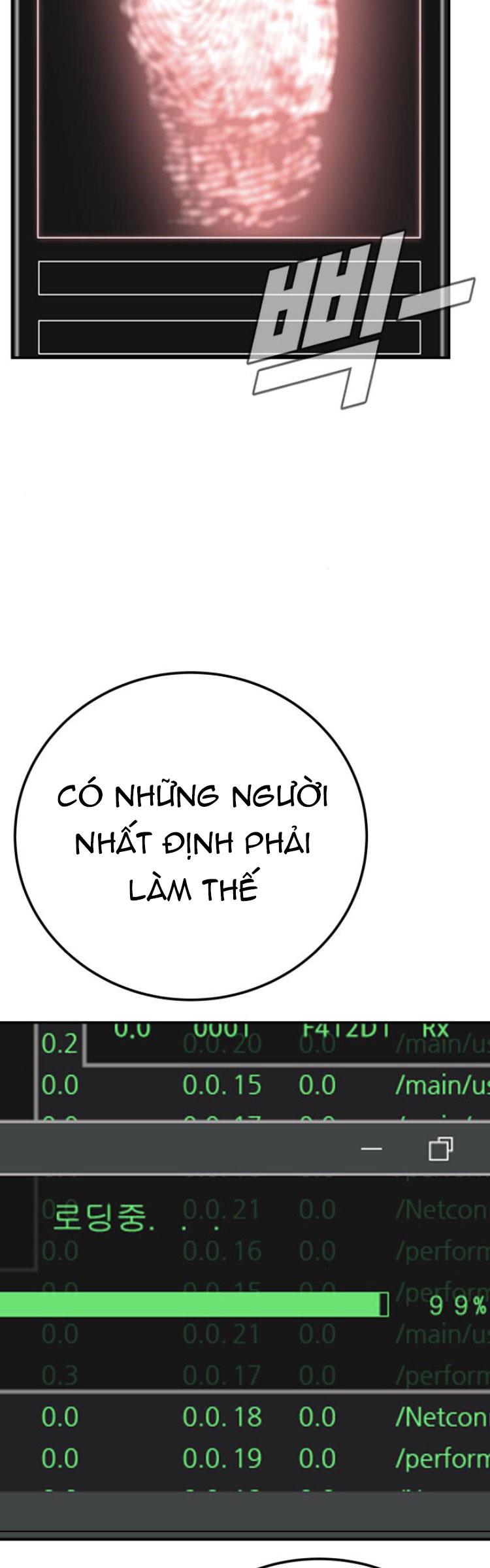 Chapter 3.5 - Trang 3