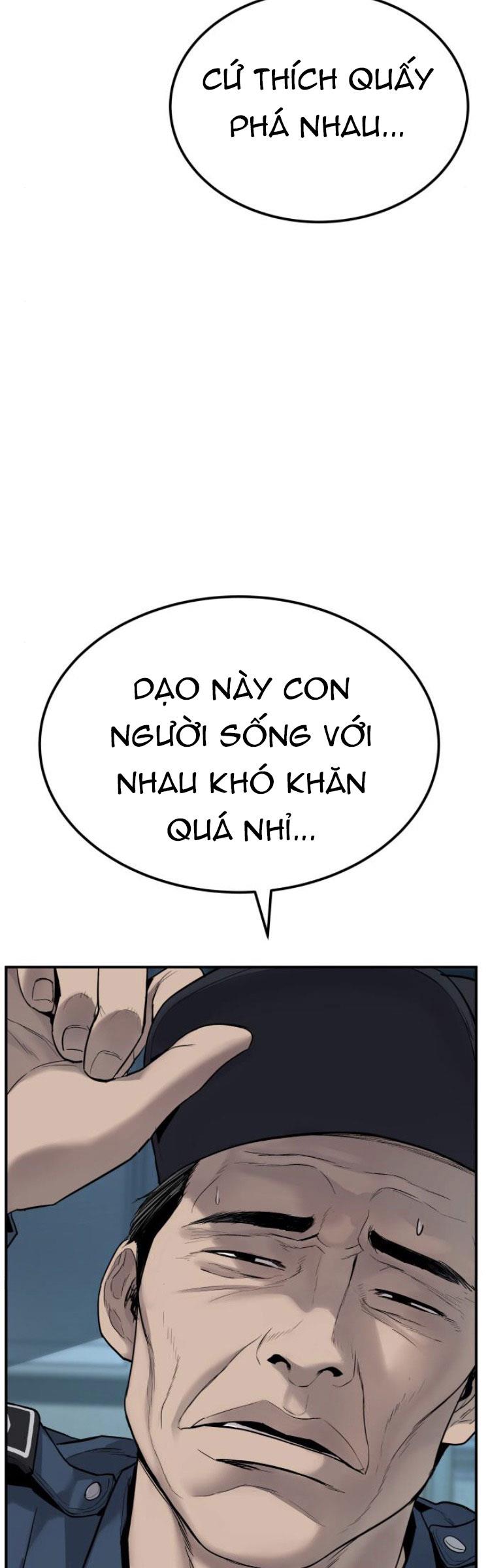 Chapter 3.5 - Trang 4