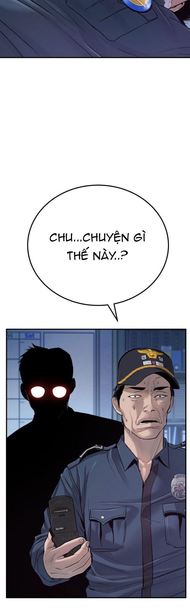 Chapter 3.5 - Trang 33