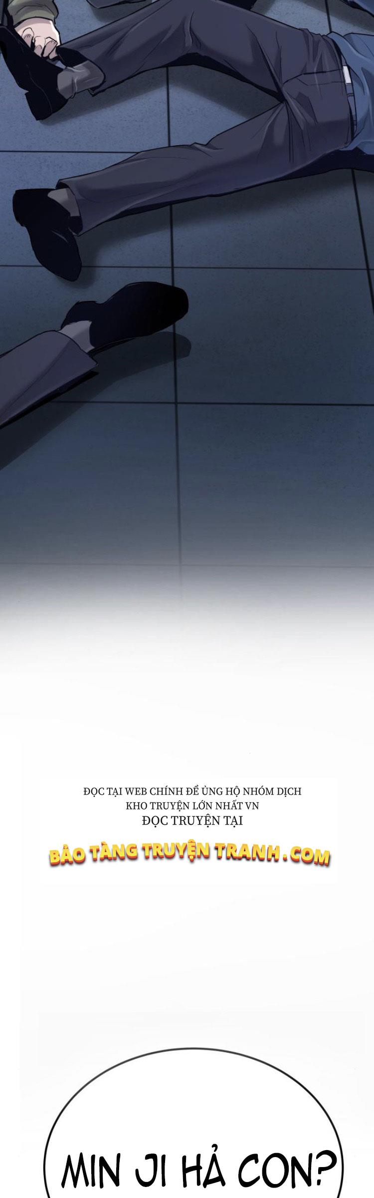 Chapter 3.5 - Trang 40