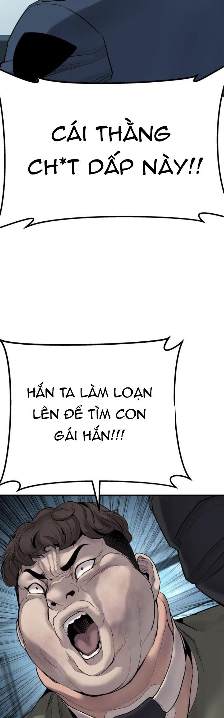Chapter 3.5 - Trang 8