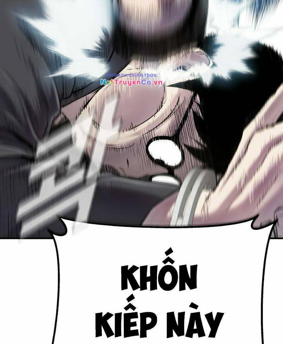 Bố Tôi Là Đặc Vụ - Chap 3 - Trang 144
