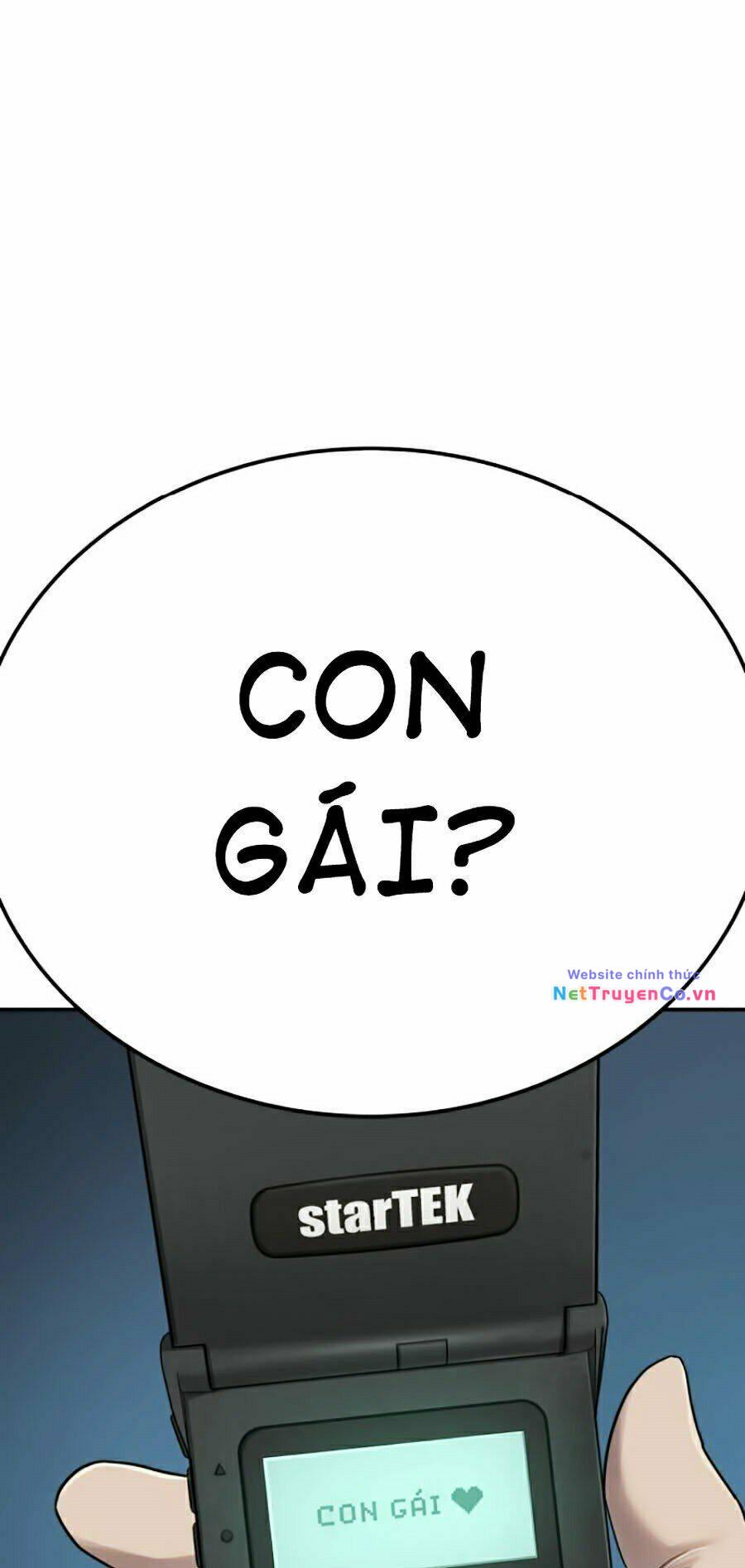 Bố Tôi Là Đặc Vụ - Chap 3 - Trang 162