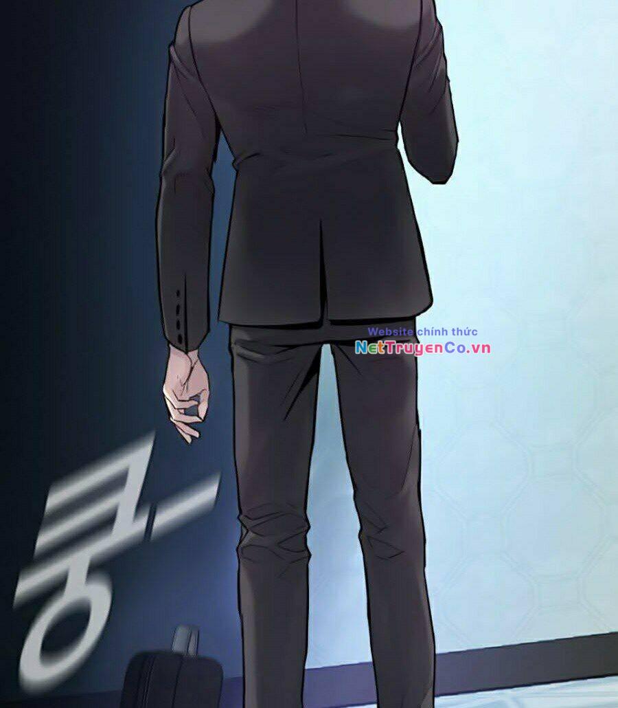 Bố Tôi Là Đặc Vụ - Chap 3 - Trang 19