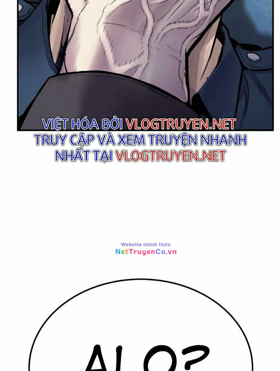 Bố Tôi Là Đặc Vụ - Chap 3 - Trang 186
