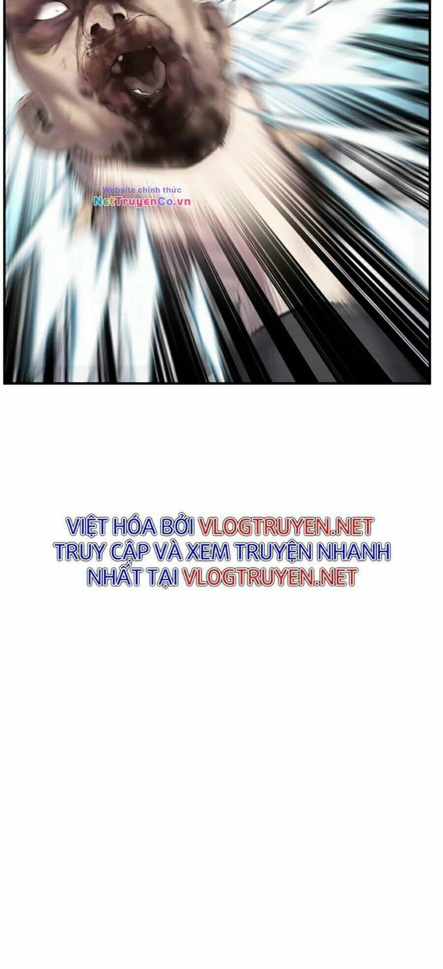 Bố Tôi Là Đặc Vụ - Chap 3 - Trang 49