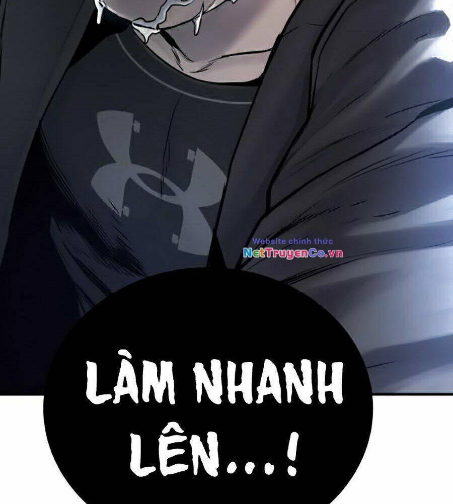 Bố Tôi Là Đặc Vụ - Chap 3 - Trang 52
