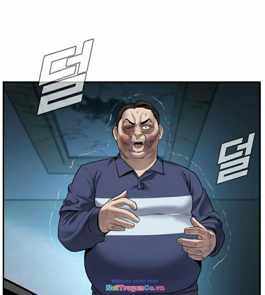 Bố Tôi Là Đặc Vụ - Chap 3 - Trang 60