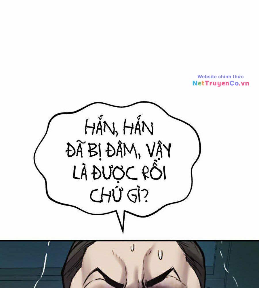 Bố Tôi Là Đặc Vụ - Chap 3 - Trang 64