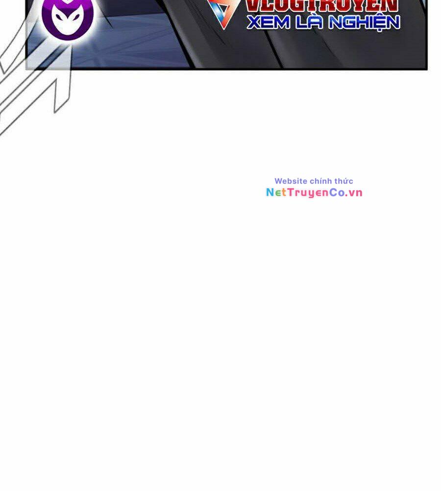 Bố Tôi Là Đặc Vụ - Chap 3 - Trang 68